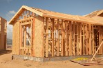 New Home Builders Tooms Lake - New Home Builders